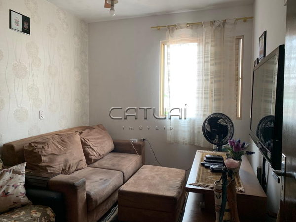 Apartamento à venda - Edifício Humberto de Campos - Vitória, Londrina Apartamento à venda - Edifício Humberto de Campos - Vitória, Londrina