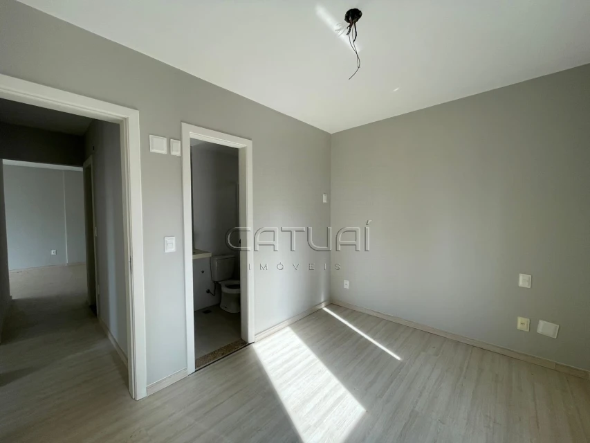 Apartamento Para Alugar Residencial Mozart Boulevard Londrina Apartamento Para Alugar Residencial Mozart Boulevard Londrina