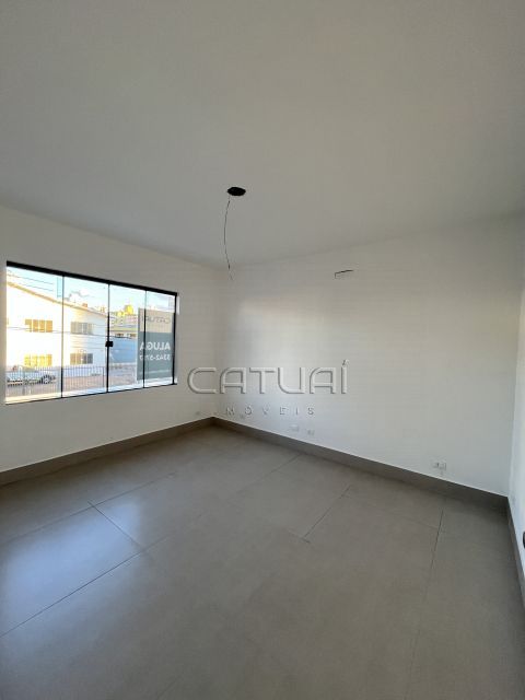 Comercial Para Alugar Ibipora Comercial Londrina