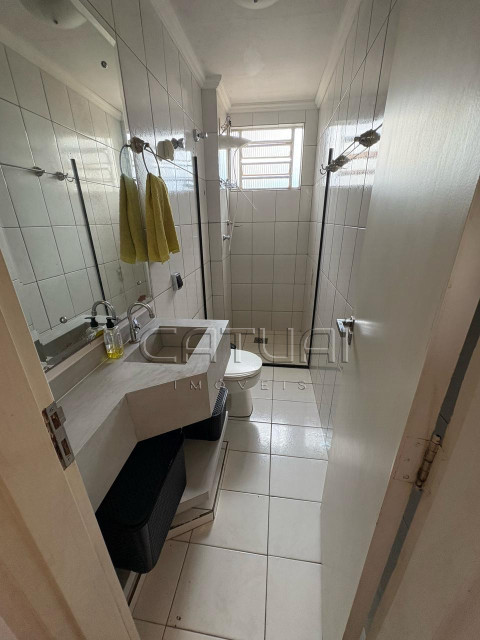 Apartamento à venda Edifício Caviuna - Centro, Londrina Apartamento à venda Edifício Caviuna - Centro, Londrina