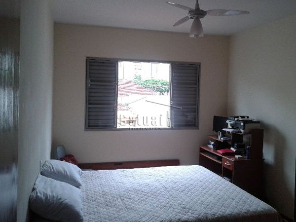 Apartamento à venda Edifício Torres - Centro, Londrina Apartamento à venda Edifício Torres - Centro, Londrina