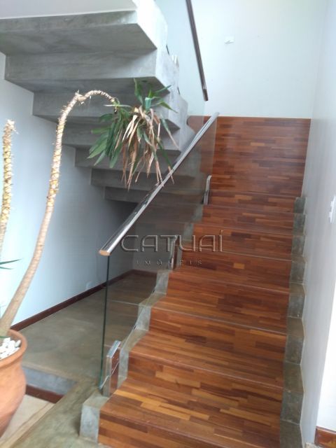 Casa Em Condomínio Para Alugar Bela Manha Condominio Fechado Londrina Casa Em Condomínio Para Alugar Bela Manha Condominio Fechado Londrina