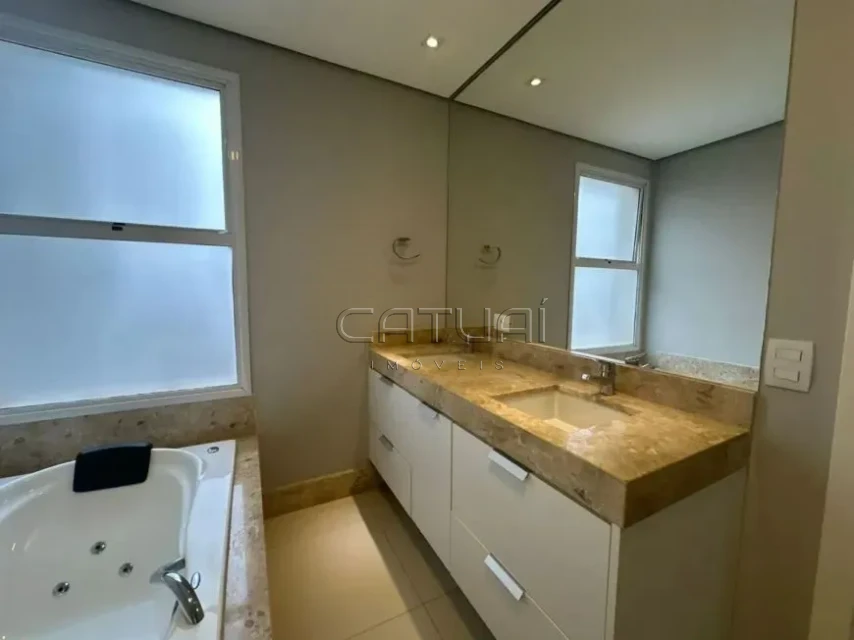 Imagens do imóveis Apartamento Para Alugar Premiatto Londrina