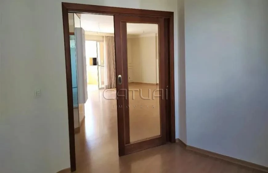 Imagens do imóveis Apartamento Para Alugar Marc Chagall Londrina