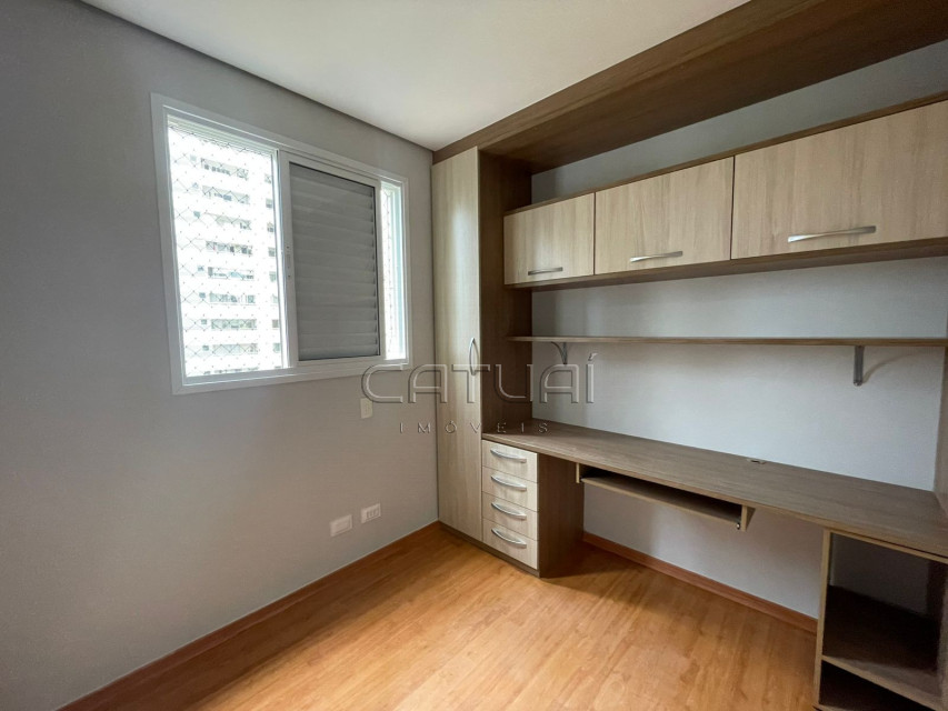 Apartamento Para Alugar Terralis Jardin Londrina