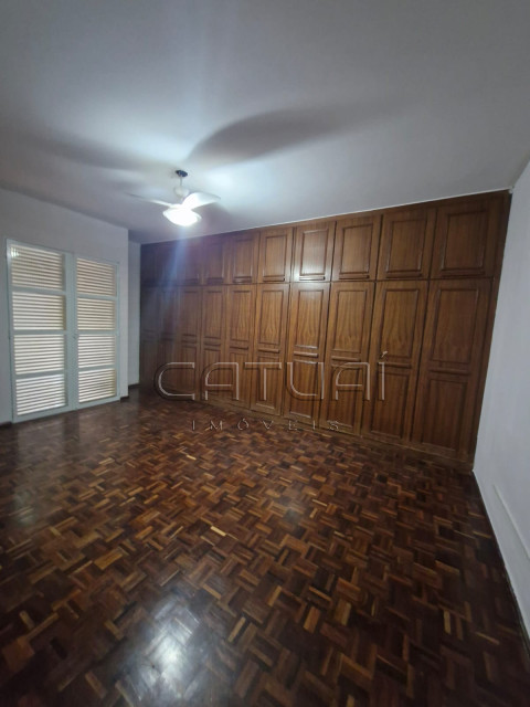 Casa Para Alugar Bancários Londrina Casa Para Alugar Bancários Londrina