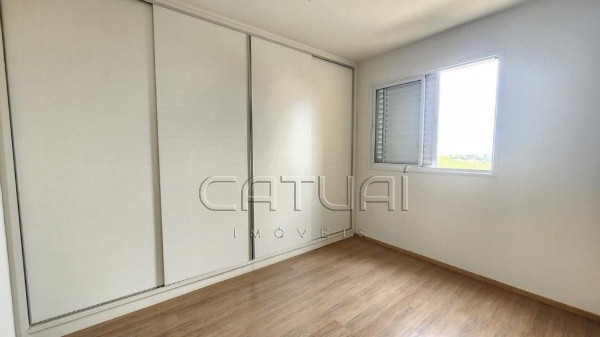 Apartamento Para Alugar Cosmopolitan Londrina