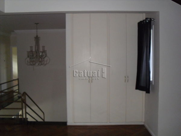 Casa em condomínio à venda - Vale das Araucárias Residencial - Parque Res. Alcantara, Londrina Casa em condomínio à venda - Vale das Araucárias Residencial - Parque Res. Alcantara, Londrina