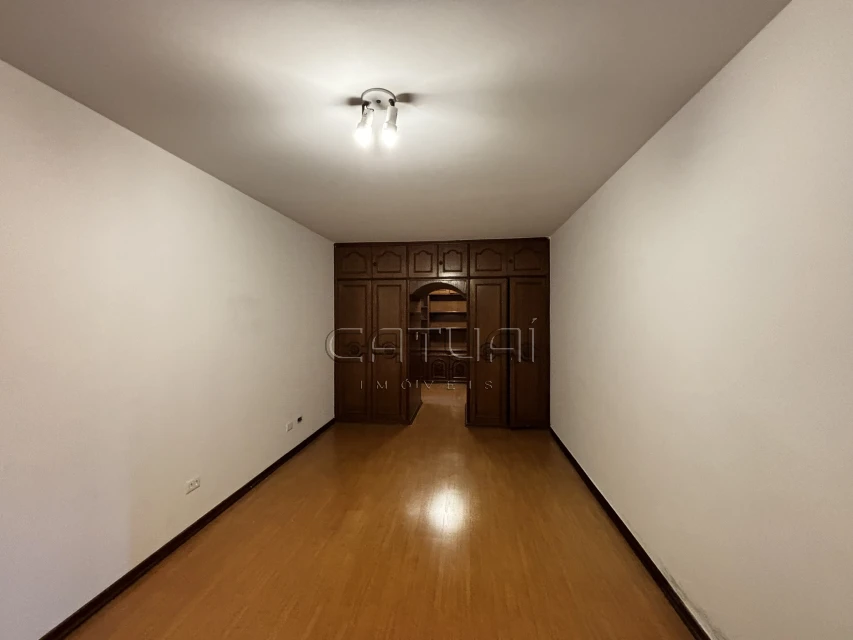 Independência Independência