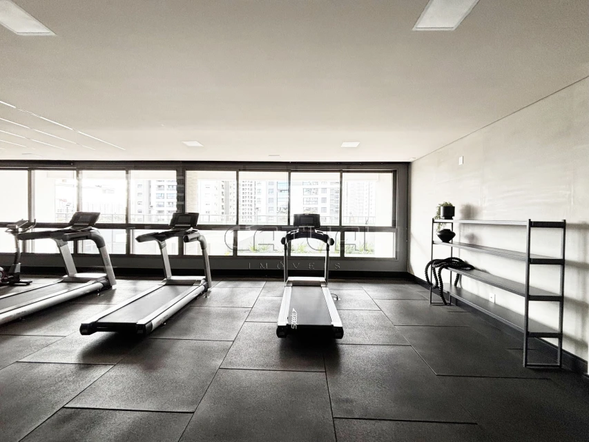 Apartamento Para Alugar Atrio Londrina Apartamento Para Alugar Atrio Londrina