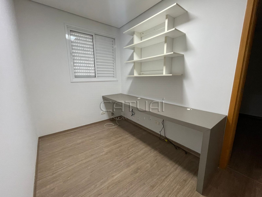 Apartamento Para Alugar Terralis Jardin Londrina Apartamento Para Alugar Terralis Jardin Londrina