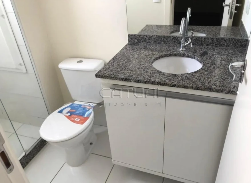 Imagens do imóveis Apartamento Para Alugar Torres Do Horizonte Londrina