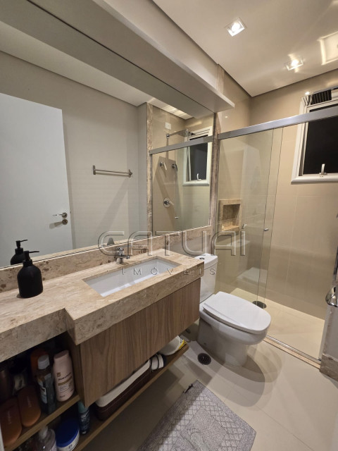 Apartamento para alugar - Kensington Gardens Londrina 0 Apartamento para alugar - Kensington Gardens Londrina 0