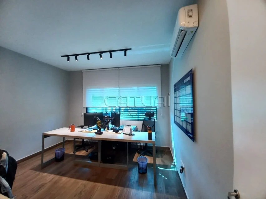 Imagens do imóveis Comercial Para Alugar Quebec Londrina