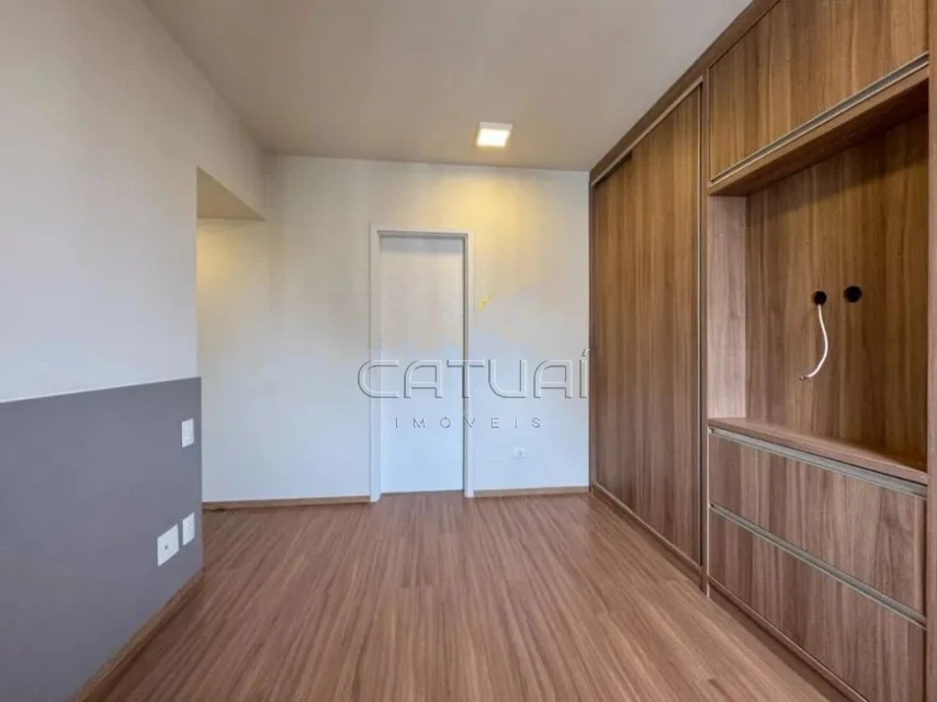 Apartamento Para Alugar Neo Palhano Londrina