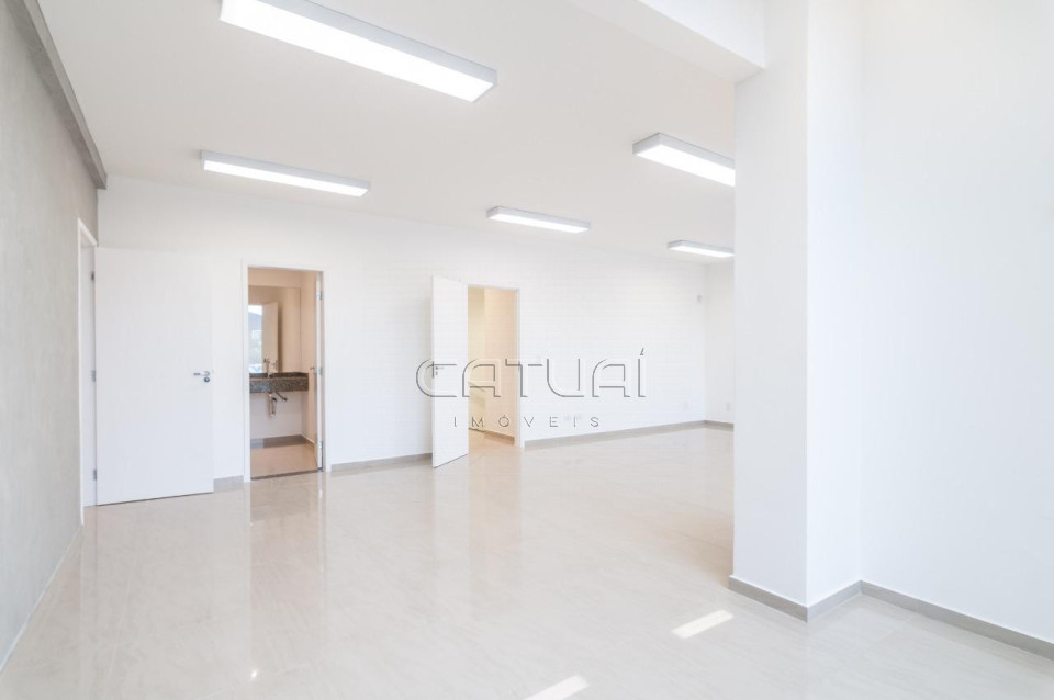 Imóvel Comercial para alugar - Vecchi Mall - Bairro Ipanema, Londrina Imóvel Comercial para alugar - Vecchi Mall - Bairro Ipanema, Londrina