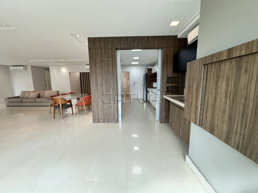 Imagens do imóveis Apartamento Para Alugar August Rodin Londrina