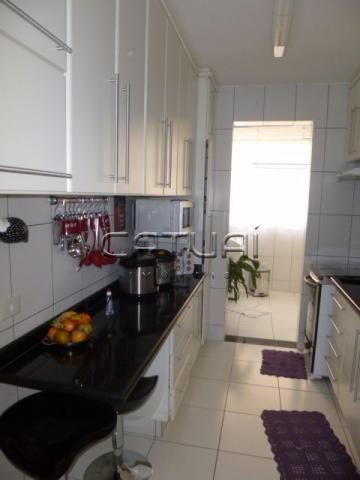 Apartamento à venda - Campo de Jales - Centro, Londrina Apartamento à venda - Campo de Jales - Centro, Londrina