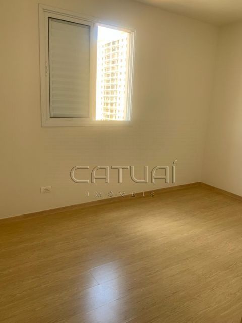 Apartamento Para Alugar Terranoble Residence Londrina