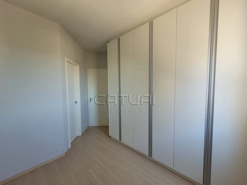 Imagens do imóveis Apartamento Para Alugar Mirante Do Lago  Londrina