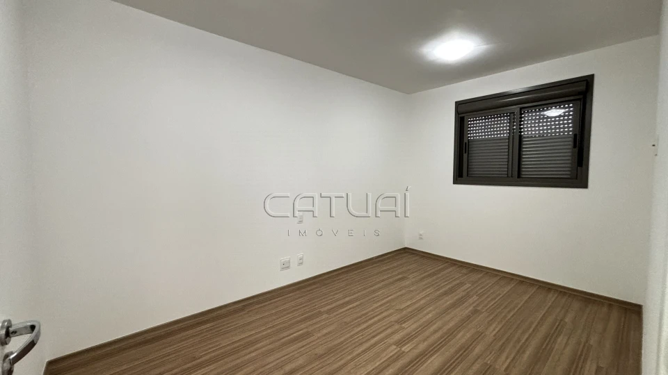 Apartamento Para Alugar Enjoy Londrina Apartamento Para Alugar Enjoy Londrina