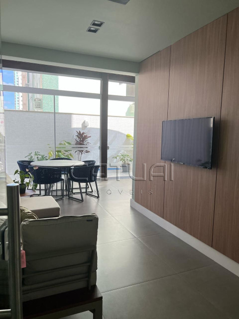 APARTAMENTO À VENDA SPAZIO BIANCO REISENCE BALNEÁRIO CAMBORIÚ APARTAMENTO À VENDA SPAZIO BIANCO REISENCE BALNEÁRIO CAMBORIÚ