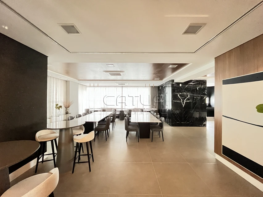 Apartamento Para Alugar Grand Palais Londrina