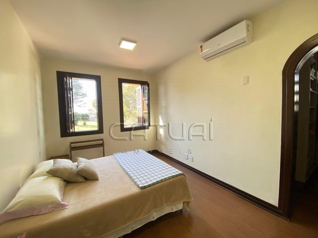 Casa para alugar - Bairro Bela Suíça, Londrina Casa para alugar - Bairro Bela Suíça, Londrina