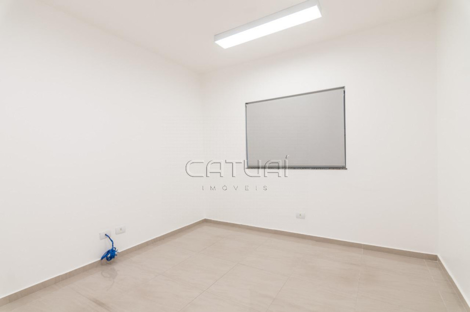 Imóvel Comercial para alugar - Vecchi Mall - Bairro Ipanema, Londrina Imóvel Comercial para alugar - Vecchi Mall - Bairro Ipanema, Londrina