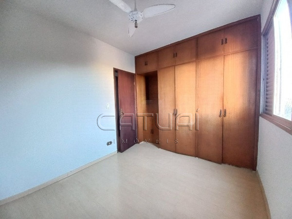 Apartamento Venda Nicola Dinardi Londrina 01 Apartamento Venda Nicola Dinardi Londrina 01