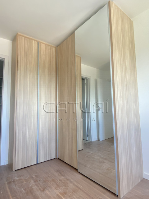 Imagens do imóveis Apartamento Para Alugar Morada Shangri-Lá Residencial Londrina