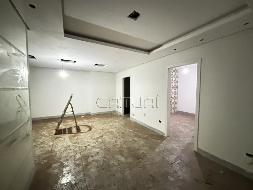 Imóvel Comercial para alugar - Bairro Conjunto Habitacional Violim, Londrina Imóvel Comercial para alugar - Bairro Conjunto Habitacional Violim, Londrina