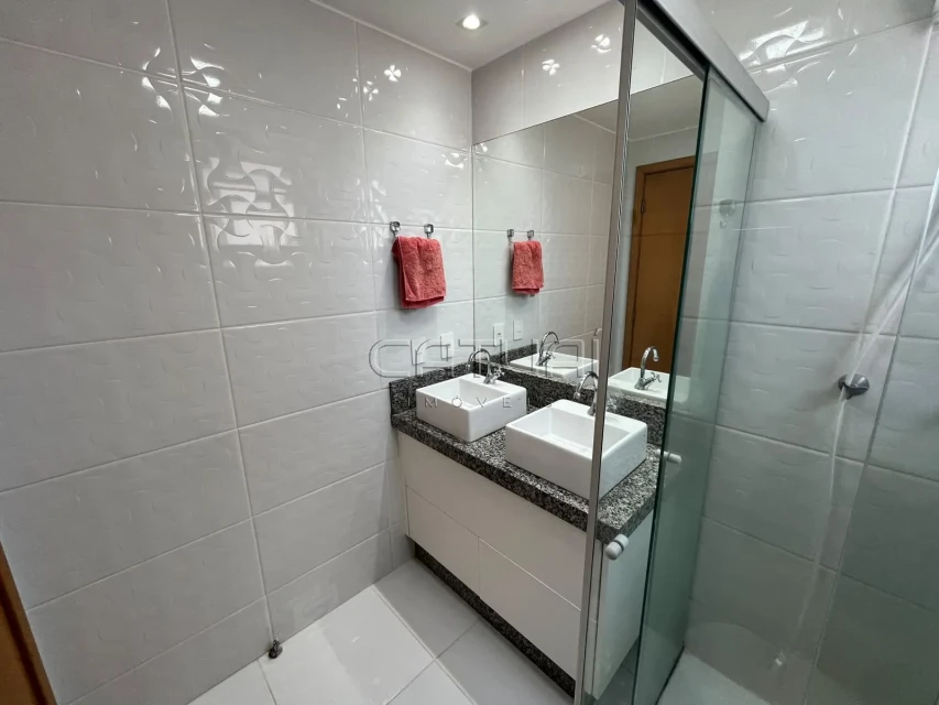 Imagens do imóveis Apartamento À Venda Palhano Residence Londrina