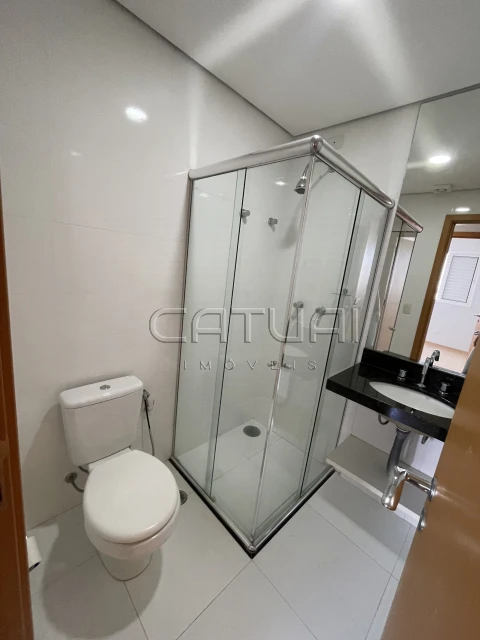 Imagens do imóveis Apartamento Para Alugar Max Living Londrina