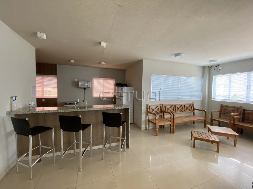 Imagens do imóveis Apartamento Para Alugar Inedito Clube Residencial Londrina