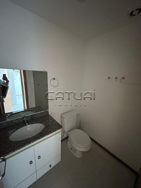 Imagens do imóveis Apartamento Para Alugar Novitta Residence Londrina