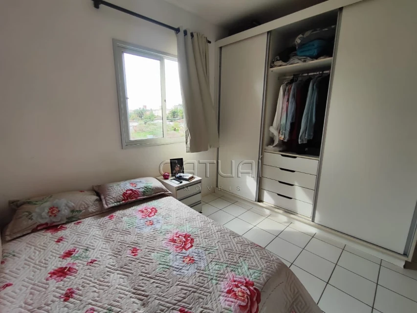 Apartamento Á Venda Piazza Di Roma  Londrina Apartamento Á Venda Piazza Di Roma  Londrina