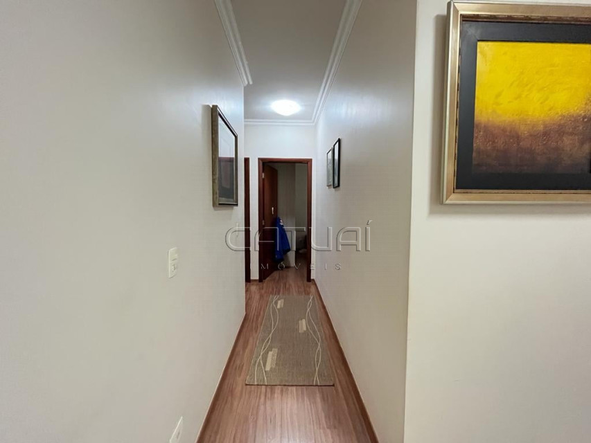 Casa Á Venda Jockei Club Londrina Casa Á Venda Jockei Club Londrina