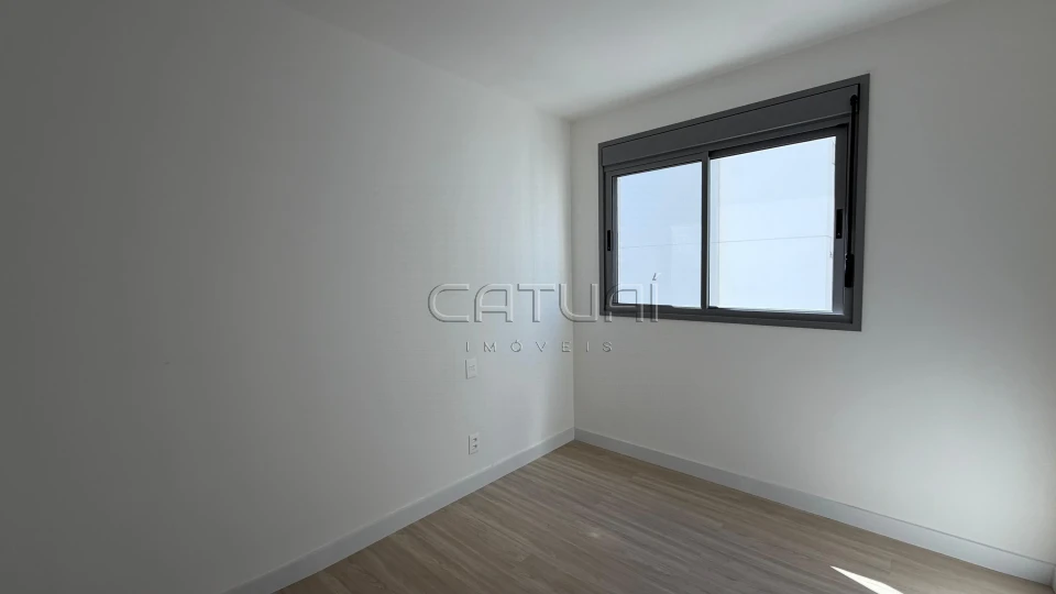 Apartamento À Venda Arbo E Flora Londrina