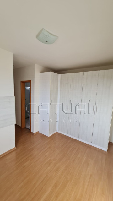 Apartamento à venda - Condomínio Fit Terra Bonita - Terra Bonita, Londrina Apartamento à venda - Condomínio Fit Terra Bonita - Terra Bonita, Londrina