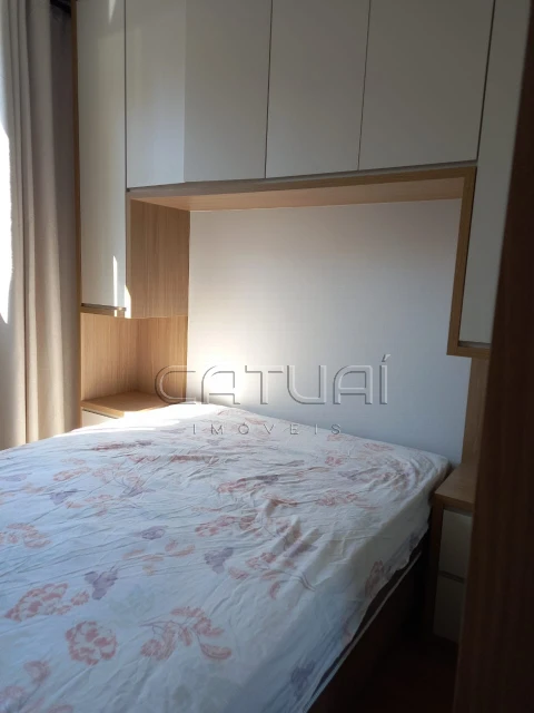 Apartamento Á Venda Neoville Londrina Apartamento Á Venda Neoville Londrina