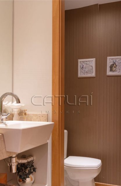 Apartamento Para Alugar Poty Lazzarotto  Londrina Apartamento Para Alugar Poty Lazzarotto  Londrina