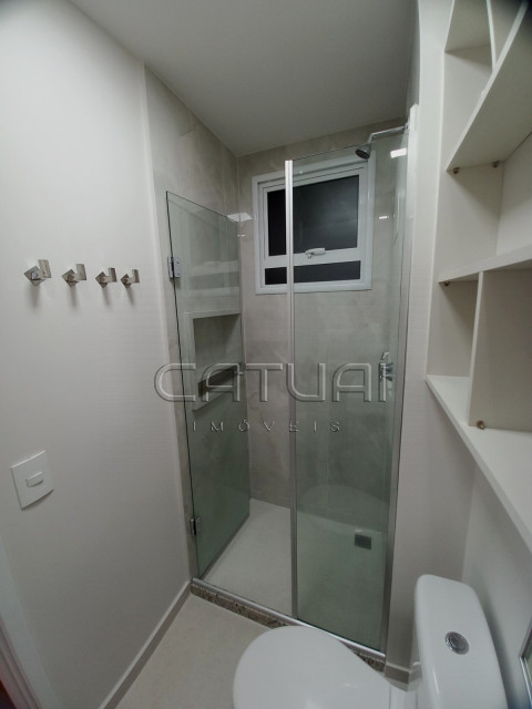 Apartamento Para Alugar Sunset Faria Lima Londrina