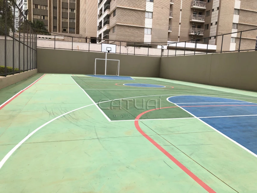 Imagens do imóveis Apartamento Para Alugar Sun Flowers  Londrina