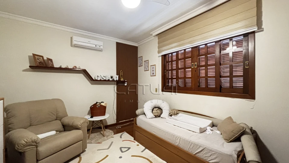 Casa Para Alugar Prox. Av. Maringa Londrina Casa Para Alugar Prox. Av. Maringa Londrina