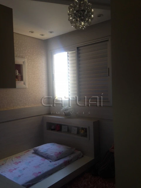 Apartamento Para Alugar Anita Malfatti Londrina