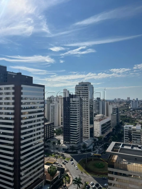 Imagens do imóveis Apartamento Para Alugar Evolution Ayrton Senna Londrina