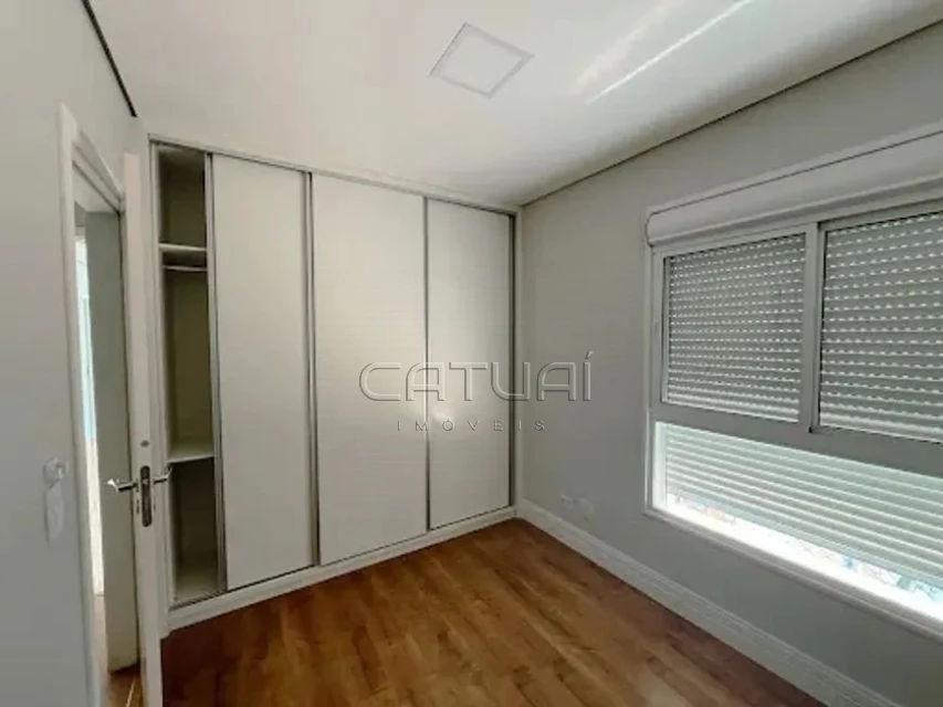 Imagens do imóveis Apartamento Para Alugar Premiatto Residence Edifício Londrina