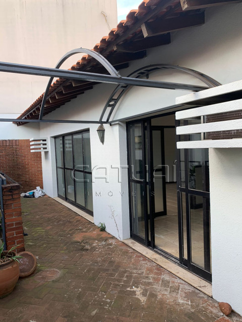 Imóvel Comercial para alugar - Bairro Vila Ipiranga, Londrina Imóvel Comercial para alugar - Bairro Vila Ipiranga, Londrina