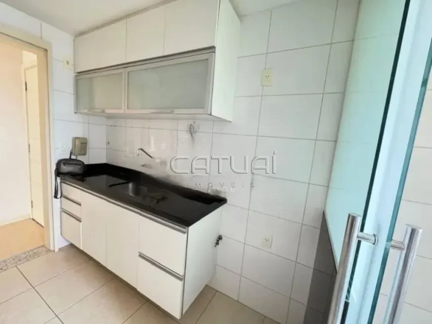 Imagens do imóveis Apartamento Para Alugar Andorra Londrina